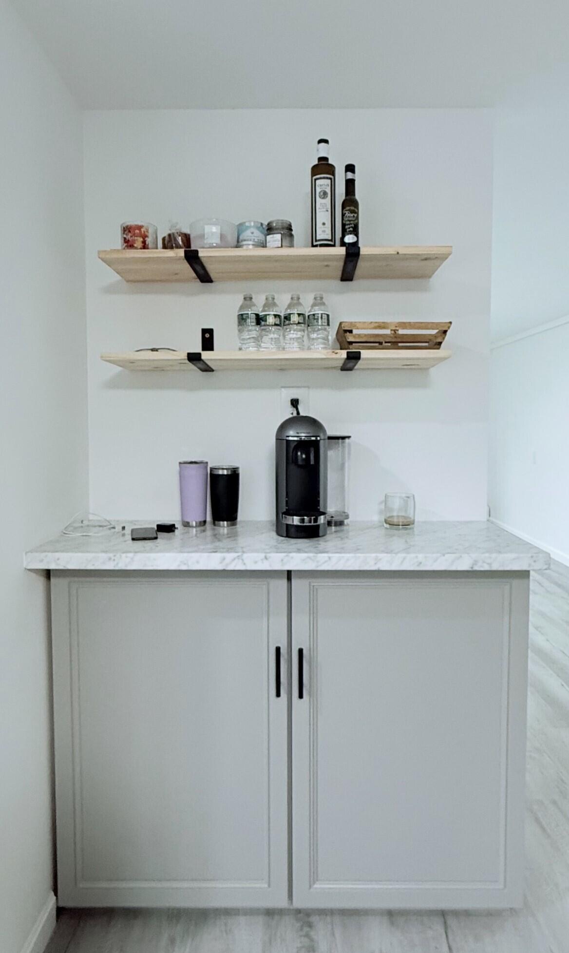 12 Burns Drive Friendship, ME 04547 - Photo 11 of 53 Kitchen