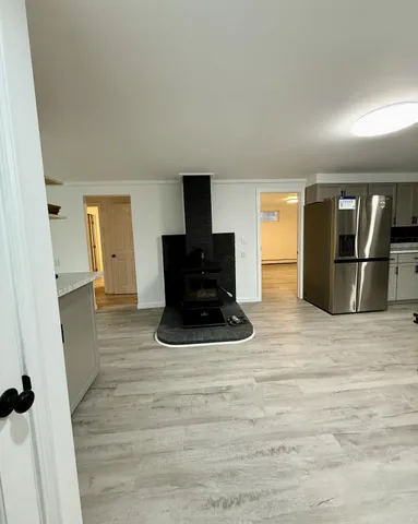 $358,000 | 12 Burns Drive, Friendship, ME 04547