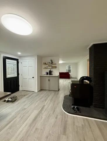 $358,000 | 12 Burns Drive, Friendship, ME 04547