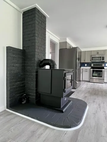 $358,000 | 12 Burns Drive, Friendship, ME 04547