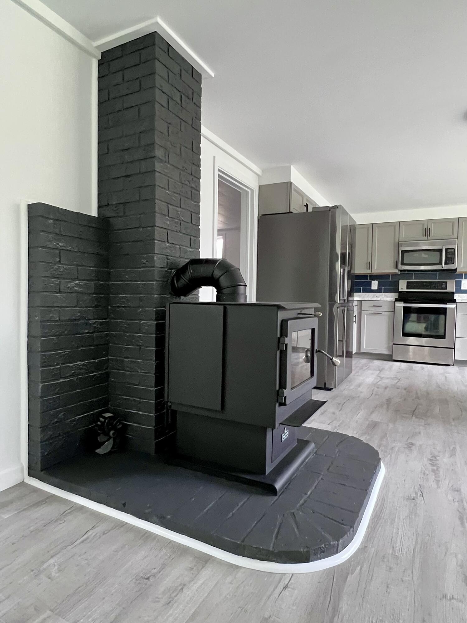 12 Burns Drive Friendship, ME 04547 - Photo 14 of 53 IMG_3230