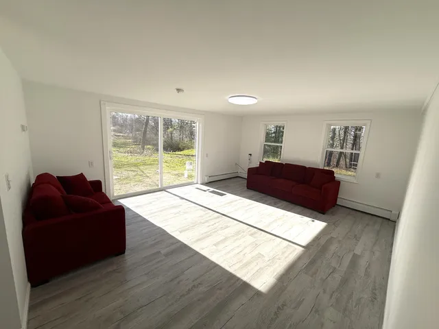 $358,000 | 12 Burns Drive, Friendship, ME 04547