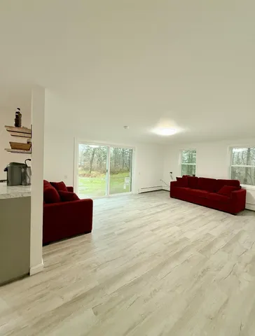 $358,000 | 12 Burns Drive, Friendship, ME 04547