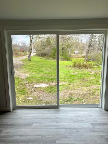 $358,000 | 12 Burns Drive, Friendship, ME 04547