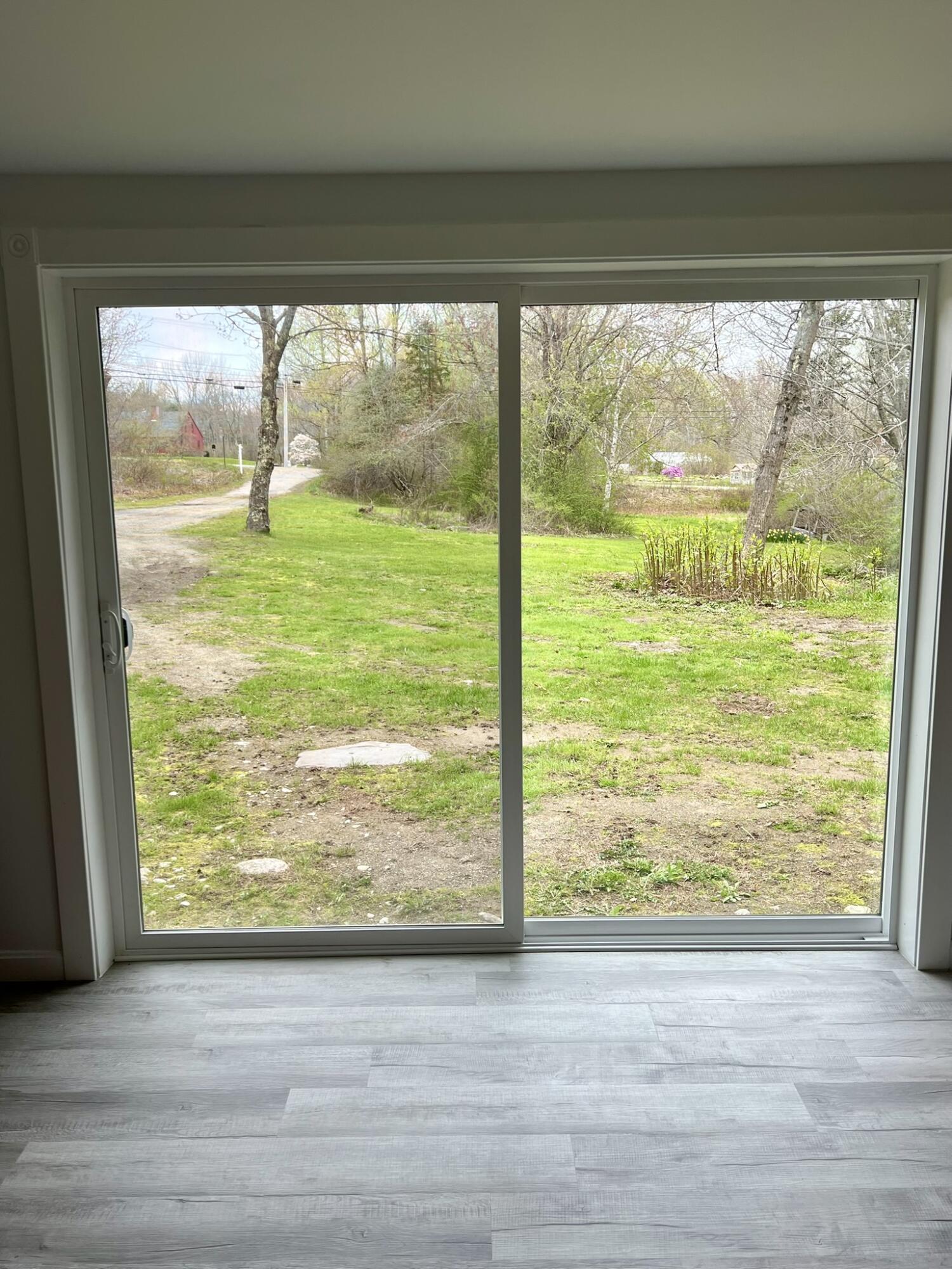 12 Burns Drive Friendship, ME 04547 - Photo 17 of 53 IMG_3171