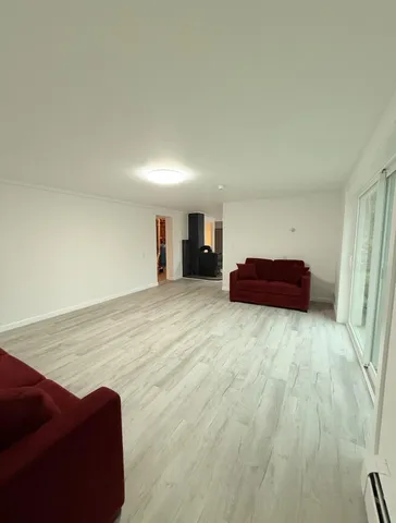 $358,000 | 12 Burns Drive, Friendship, ME 04547