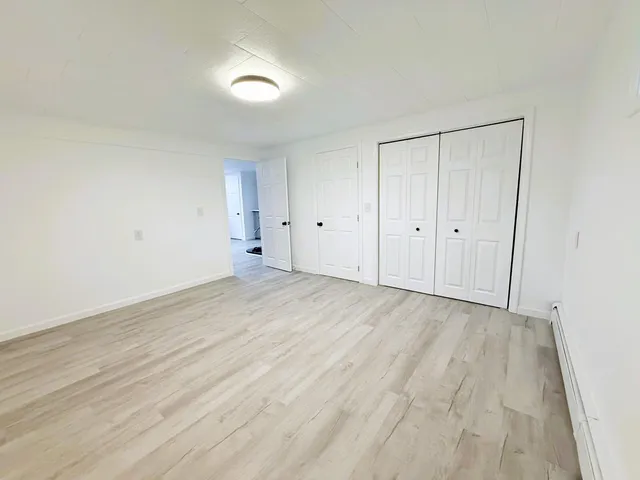 $358,000 | 12 Burns Drive, Friendship, ME 04547