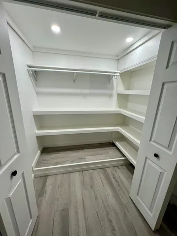 $358,000 | 12 Burns Drive, Friendship, ME 04547