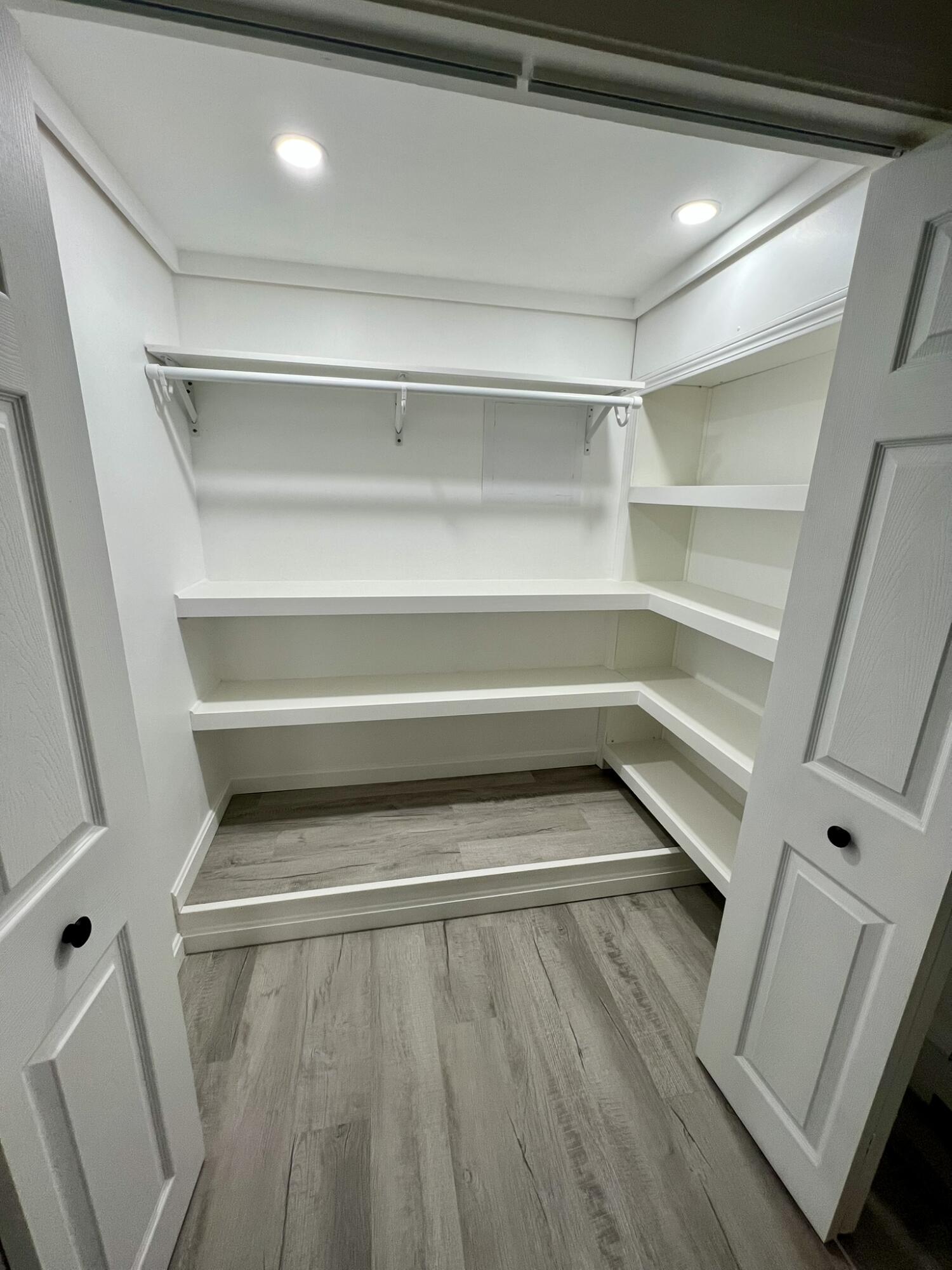 12 Burns Drive Friendship, ME 04547 - Photo 20 of 53 IMG_3158