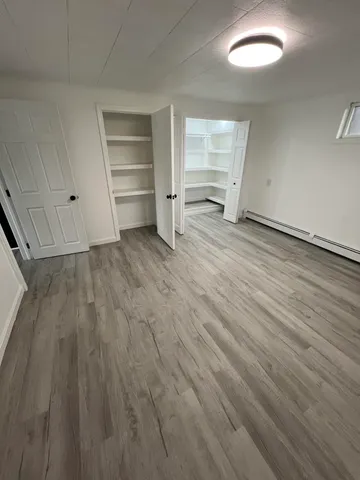 $358,000 | 12 Burns Drive, Friendship, ME 04547