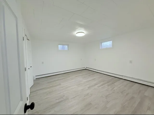 $358,000 | 12 Burns Drive, Friendship, ME 04547