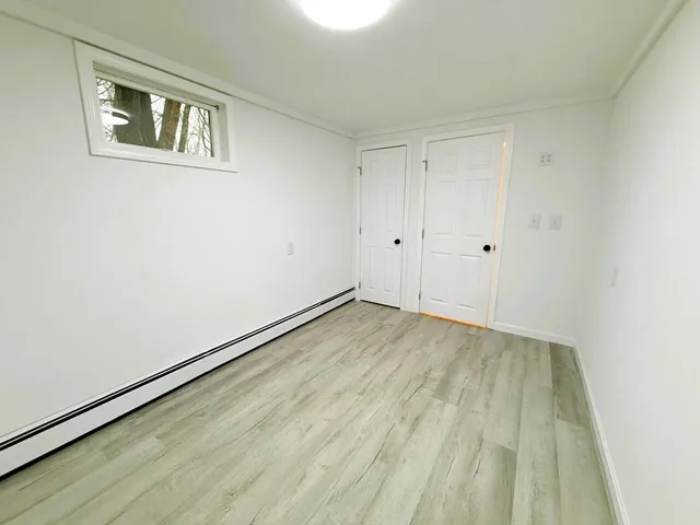 $358,000 | 12 Burns Drive, Friendship, ME 04547