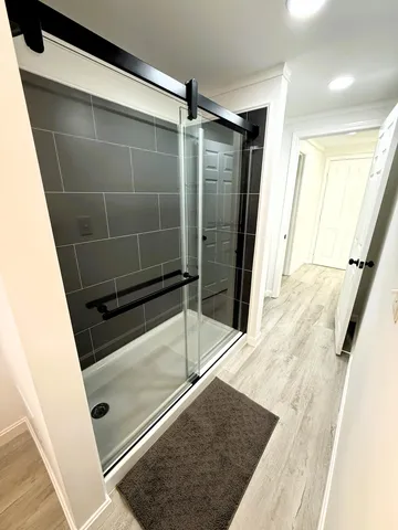 $358,000 | 12 Burns Drive, Friendship, ME 04547