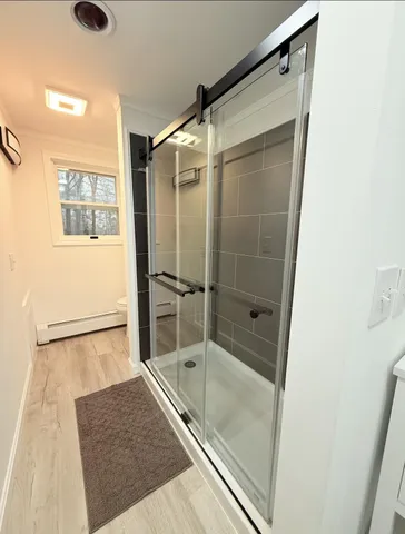 $358,000 | 12 Burns Drive, Friendship, ME 04547