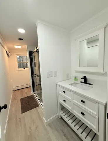 $358,000 | 12 Burns Drive, Friendship, ME 04547