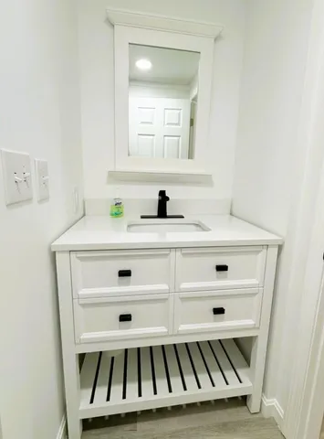 $358,000 | 12 Burns Drive, Friendship, ME 04547