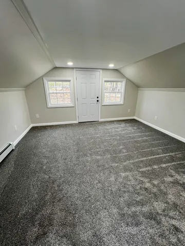 $358,000 | 12 Burns Drive, Friendship, ME 04547