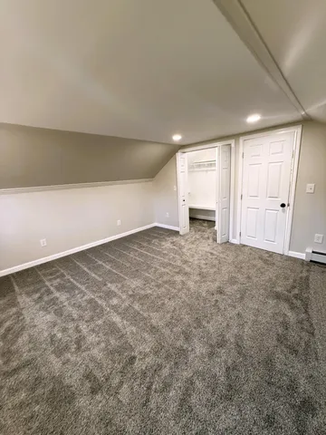 $358,000 | 12 Burns Drive, Friendship, ME 04547