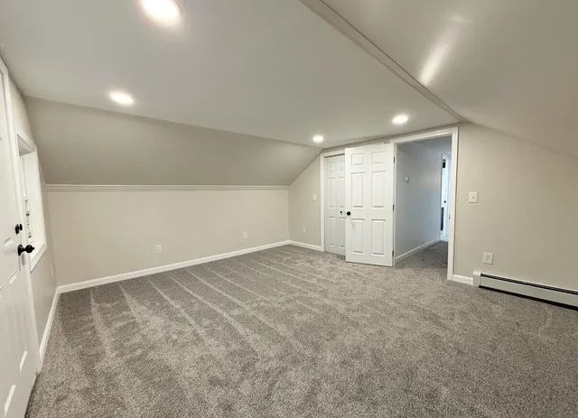 $358,000 | 12 Burns Drive, Friendship, ME 04547