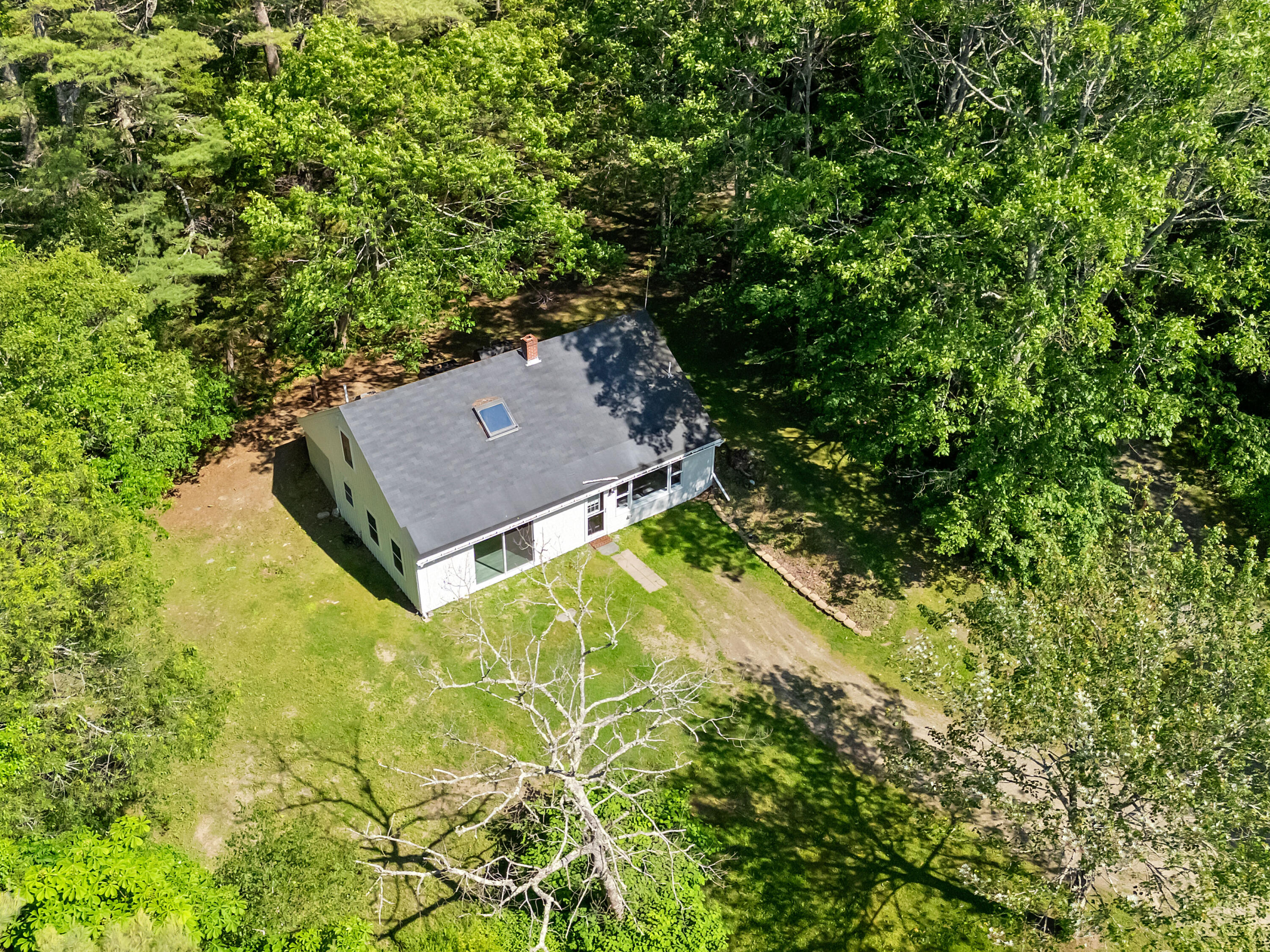 12 Burns Drive Friendship, ME 04547 - Photo 3 of 53 DJI_20250621152441_0155_D