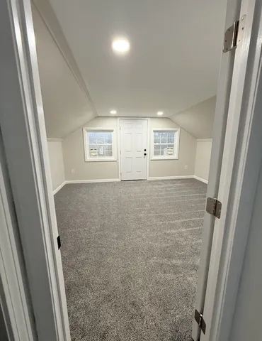 $358,000 | 12 Burns Drive, Friendship, ME 04547