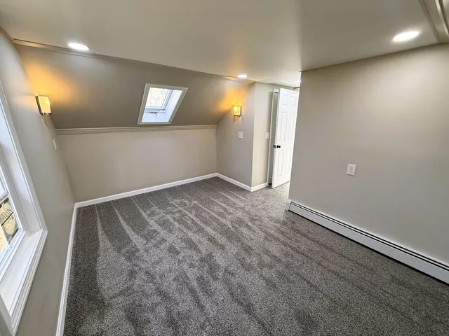 $358,000 | 12 Burns Drive, Friendship, ME 04547