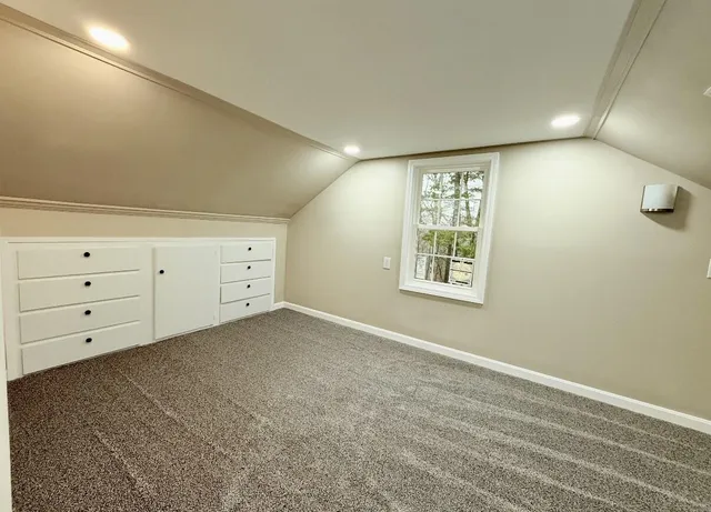 $358,000 | 12 Burns Drive, Friendship, ME 04547