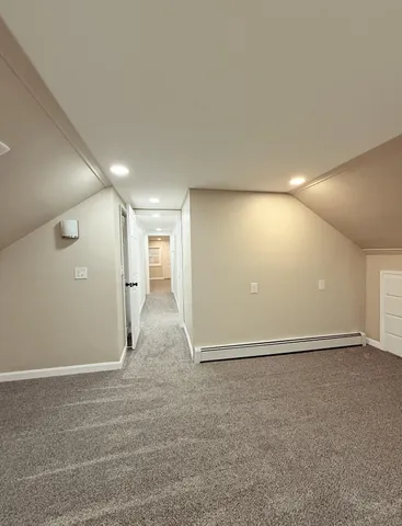 $358,000 | 12 Burns Drive, Friendship, ME 04547