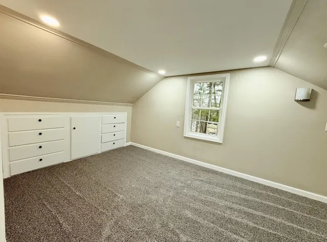 $358,000 | 12 Burns Drive, Friendship, ME 04547