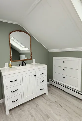 $358,000 | 12 Burns Drive, Friendship, ME 04547