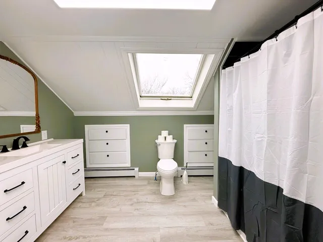 $358,000 | 12 Burns Drive, Friendship, ME 04547