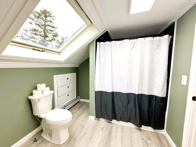 $358,000 | 12 Burns Drive, Friendship, ME 04547