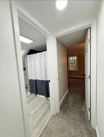 $358,000 | 12 Burns Drive, Friendship, ME 04547