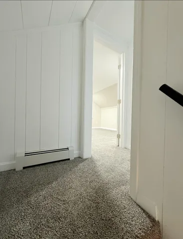 $358,000 | 12 Burns Drive, Friendship, ME 04547