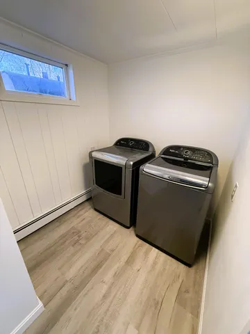 $358,000 | 12 Burns Drive, Friendship, ME 04547