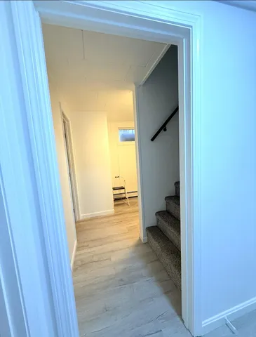 $358,000 | 12 Burns Drive, Friendship, ME 04547