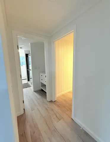 $358,000 | 12 Burns Drive, Friendship, ME 04547