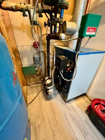 $358,000 | 12 Burns Drive, Friendship, ME 04547