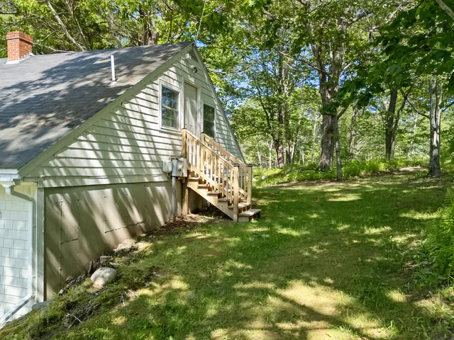 $358,000 | 12 Burns Drive, Friendship, ME 04547