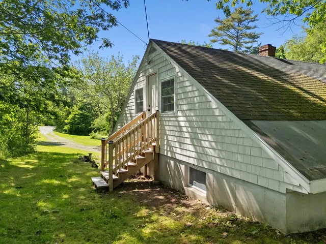 $358,000 | 12 Burns Drive, Friendship, ME 04547