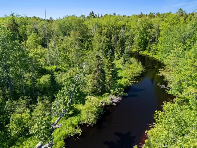 $358,000 | 12 Burns Drive, Friendship, ME 04547