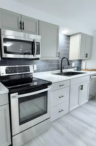 $358,000 | 12 Burns Drive, Friendship, ME 04547