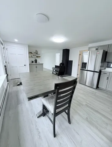 $358,000 | 12 Burns Drive, Friendship, ME 04547