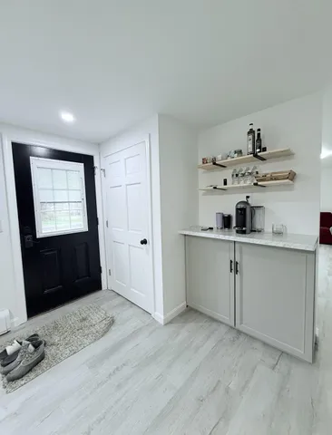 $358,000 | 12 Burns Drive, Friendship, ME 04547