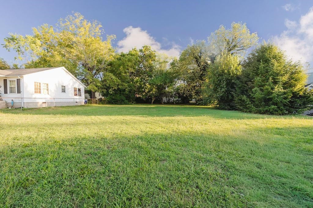 400 Cemetery Street Franklin, KY 42134 - Photo 5 of 15 Gallery Image 5