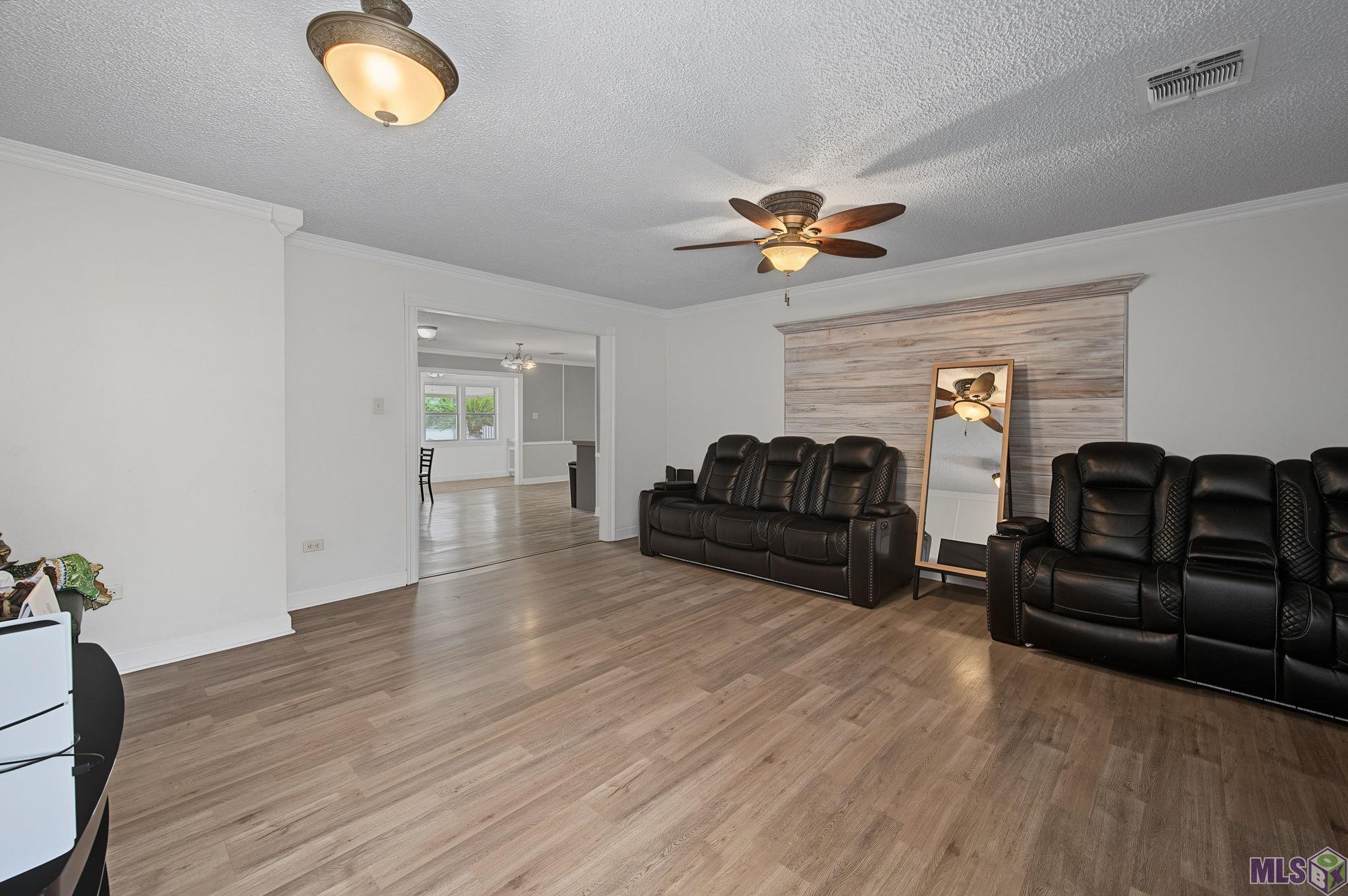 115 Elm Drive Raceland, LA 70394 - Photo 4 of 23