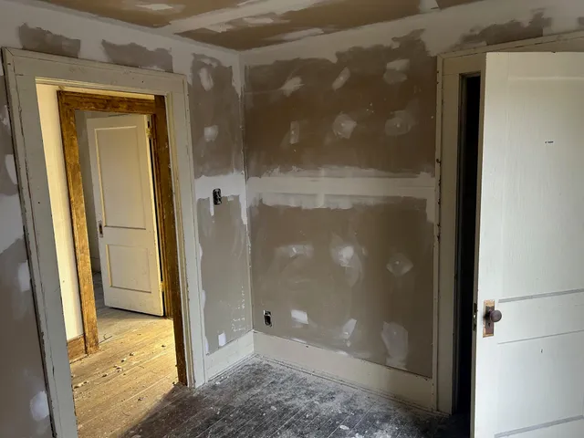 $79,900 | 731 Mabel Street, Kalamazoo, MI 49007