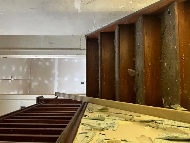 $79,900 | 731 Mabel Street, Kalamazoo, MI 49007