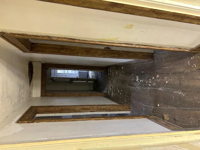 $79,900 | 731 Mabel Street, Kalamazoo, MI 49007