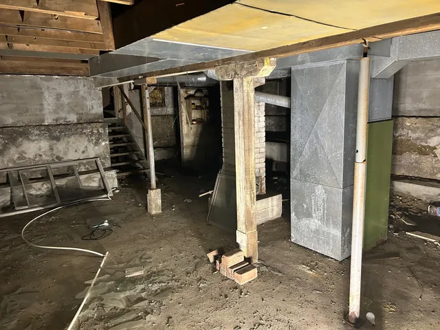 $79,900 | 731 Mabel Street, Kalamazoo, MI 49007